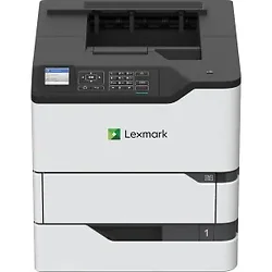 Lexmark-50G0300