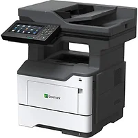 Lexmark-36SC981