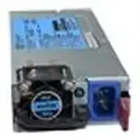 Apple-503296-B21