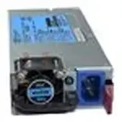 Apple-503296-B21