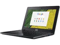 ACER-NX.GP6AA.001