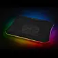 Thermaltake-CL-N014-PL20SW-A