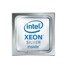 Intel-BX806734114