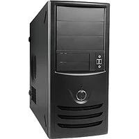 INWIN-C589.CH350TB3