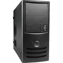 INWIN-C589.CH350TB3