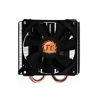Thermaltake-CLP0534