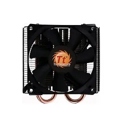 Thermaltake-CLP0534