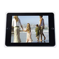 Antop Antenna-AT-204BB