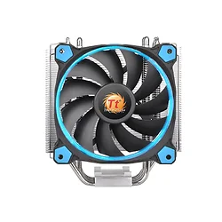 Thermaltake-CLP022AL12BUA