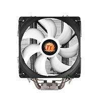 Thermaltake-CL-P039-AL12BL-A