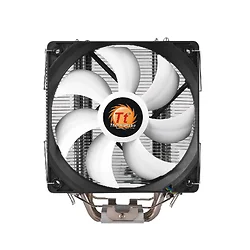 Thermaltake-CL-P039-AL12BL-A
