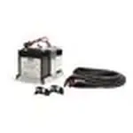 APC - Schneider Electric APCRBC135