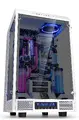 Thermaltake CA-1H1-00F6WN-00