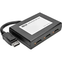 Tripp Lite-B156-003-V2