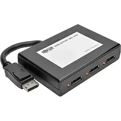 Tripp Lite-B156-003-V2