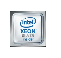 Intel-BX806734110
