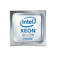 Intel-BX806734110