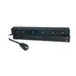 APC - Schneider Electric AP9562