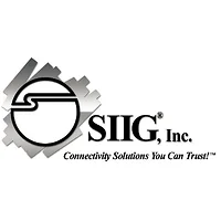 Siig-CEMT2G12S1