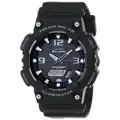 Casio AQS810W-1AV