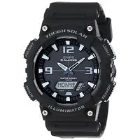 Casio-AQS810W-1AV