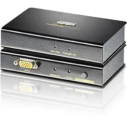 Aten Technologies-CE250A