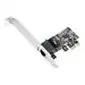 Siig-CN-GP1021-S3