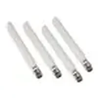 NETGEAR-ANT24501B-10000S