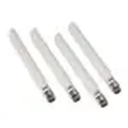 NETGEAR-ANT24501B-10000S