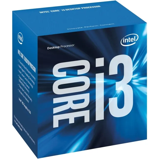 Intel-BX80677I37300T