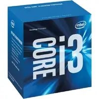 Intel-BX80677I37300T