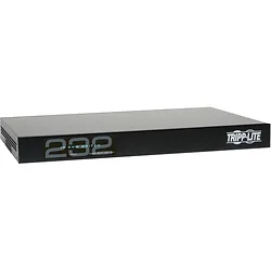 Tripp Lite-B072-032-IP2
