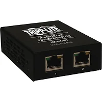 Tripp Lite-B132-002-2