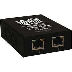 Tripp Lite-B132-002-2