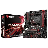 MSI-B450MGAPLUS