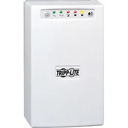 Tripp Lite-BCPRO1050