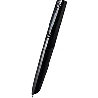 Livescribe-APX-00008