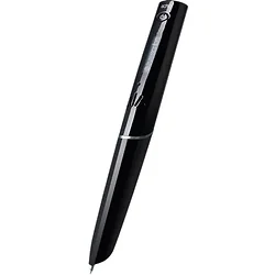 Livescribe-APX-00008