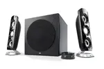 Cyber Acoustics CA-3908