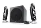 Cyber Acoustics-CA-3908