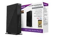 NETGEAR-C6300-100NAS
