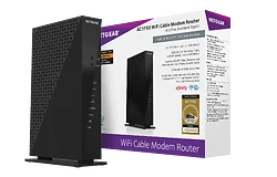 NETGEAR-C6300-100NAS