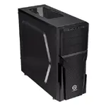 Thermaltake CA-1B2-00M1NN-00