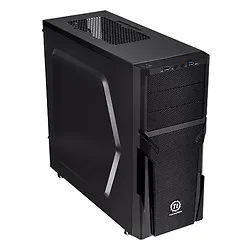 Thermaltake-CA-1B2-00M1NN-00