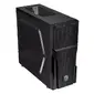 Thermaltake-CA-1B2-00M1NN-00