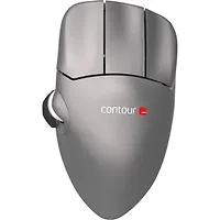 Contour Design-CMO-GM-S-R-WL