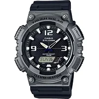 Casio-AQS810W-1A4V