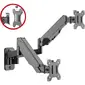 Siig-CE-MT2M12-S1