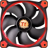 Thermaltake-CL-F039-PL14RE-A