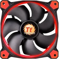 Thermaltake-CL-F039-PL14RE-A